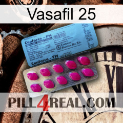 Vasafil 25 35